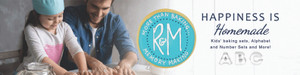 R&M International